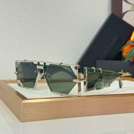 Picture of Cazal Sunglasses _SKUfw76146299fw